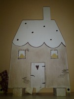 /album/galleria-fotografica/a20140520-125020-jpg/