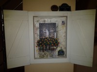 /album/galleria-fotografica/a20140520-125057-jpg/