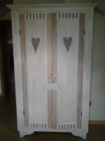 /album/galleria-fotografica/a20140520-125550-jpg/