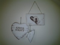 /album/galleria-fotografica/a20140520-125630-jpg/