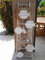 /album/galleria-fotografica/a20140521-135133-jpg/