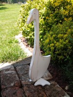 /album/galleria-fotografica/a20140521-135532-jpg/