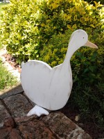 /album/galleria-fotografica/a20140521-135605-jpg/