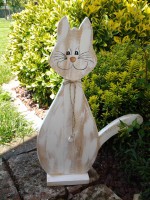 /album/galleria-fotografica/a20140521-135646-jpg/