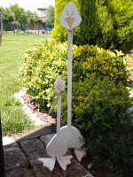 /album/galleria-fotografica/a20140521-140049-jpg/