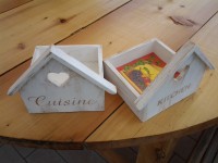 /album/galleria-fotografica/a20140521-141147-jpg/