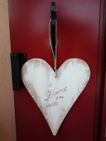 /album/galleria-fotografica/a20140521-141741-jpg/