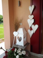 /album/galleria-fotografica/a20140521-142233-jpg/