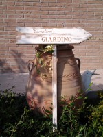 /album/galleria-fotografica/a20140804-170623-jpg/