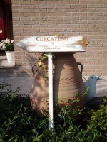 /album/galleria-fotografica/a20140804-170557-jpg/