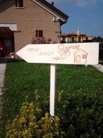 /album/galleria-fotografica/a20140804-170421-jpg/