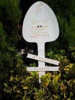 /album/galleria-fotografica/a20140804-165514-jpg/