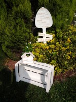 /album/galleria-fotografica/a20140804-165346-jpg/